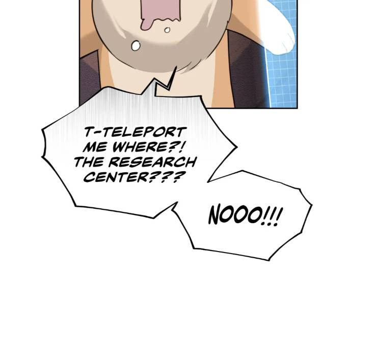 Guiding-Hazard-By-Sunsun-Eng page 92