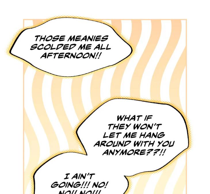 Guiding-Hazard-By-Sunsun-Eng page 93