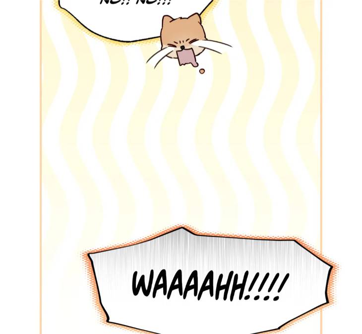 Guiding-Hazard-By-Sunsun-Eng page 94