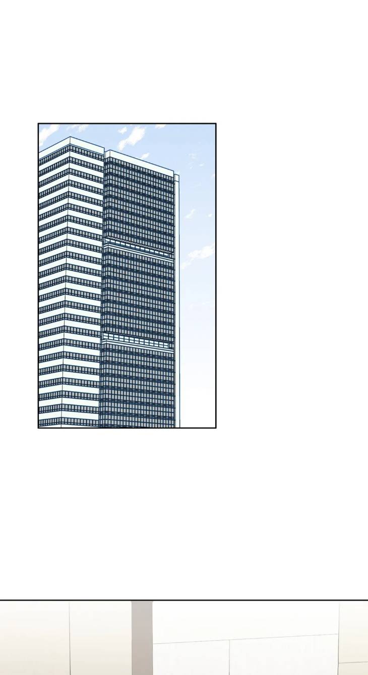 Guiding-Hazard-By-Sunsun-Eng chapter_025 thumbnail