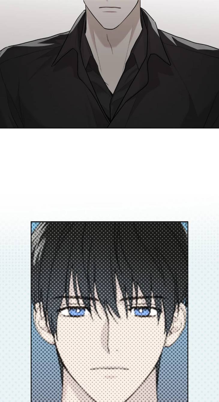 Guiding-Hazard-By-Sunsun-Eng page 3