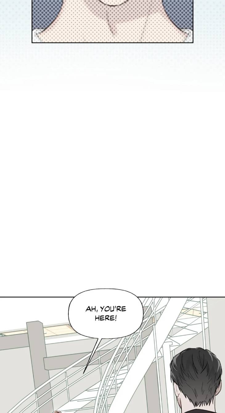 Guiding-Hazard-By-Sunsun-Eng page 4