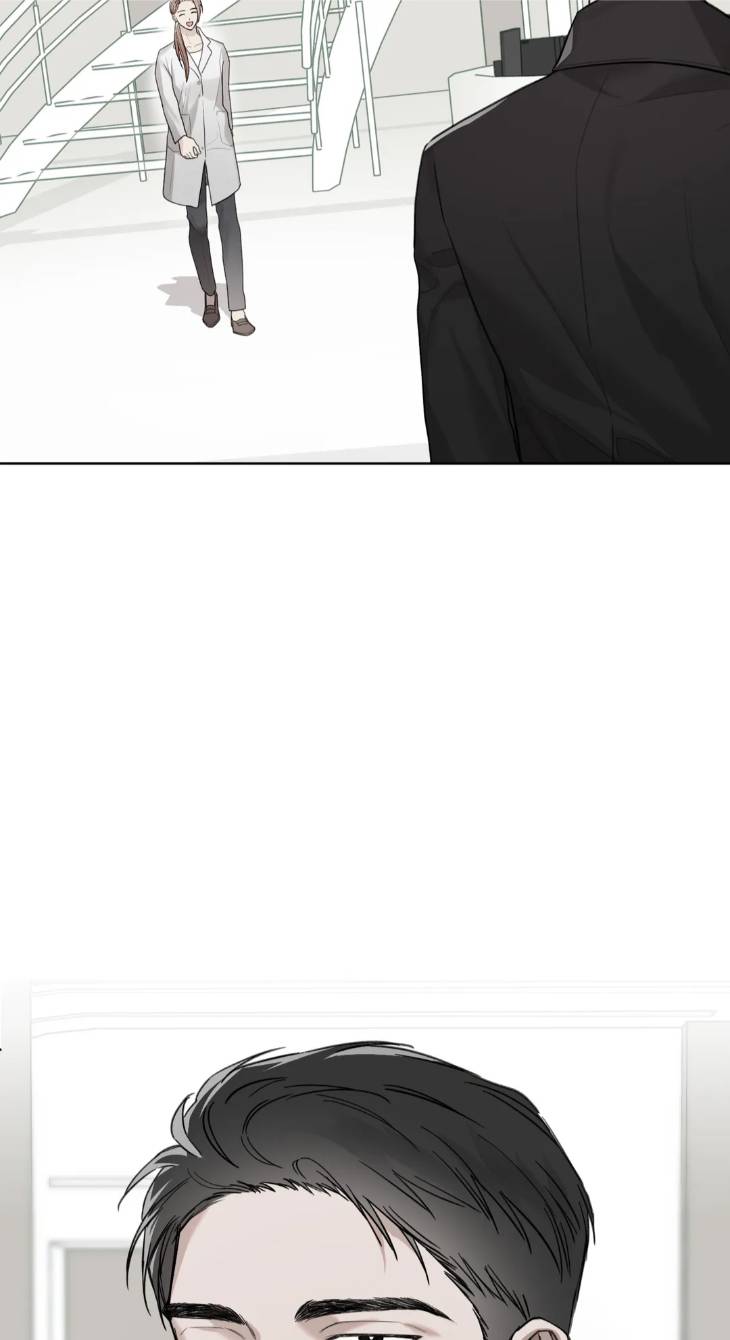 Guiding-Hazard-By-Sunsun-Eng page 5