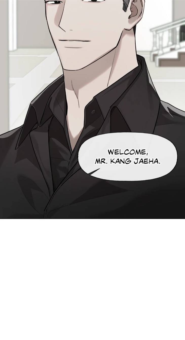 Guiding-Hazard-By-Sunsun-Eng page 6
