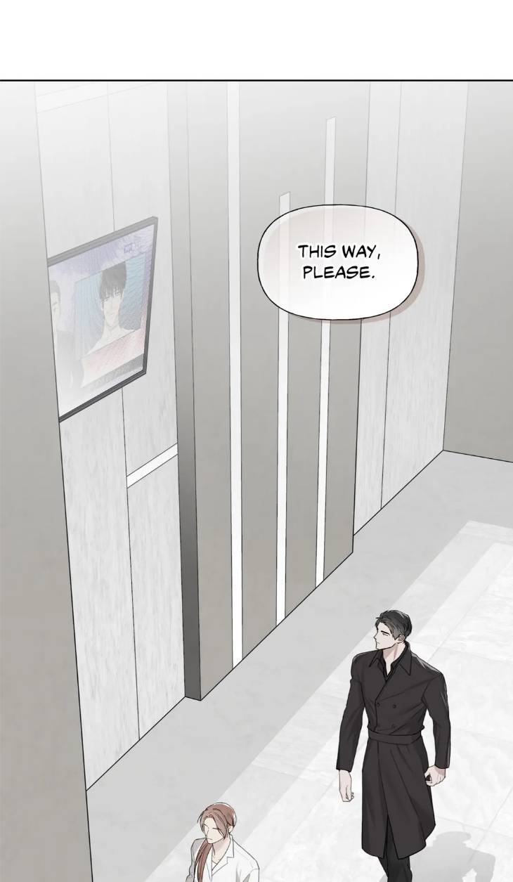 Guiding-Hazard-By-Sunsun-Eng page 7