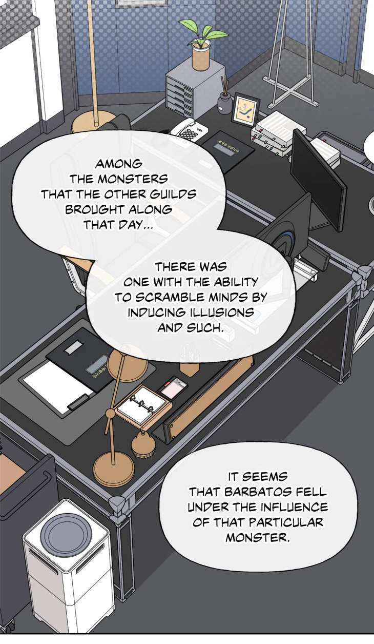 Guiding-Hazard-By-Sunsun-Eng page 11