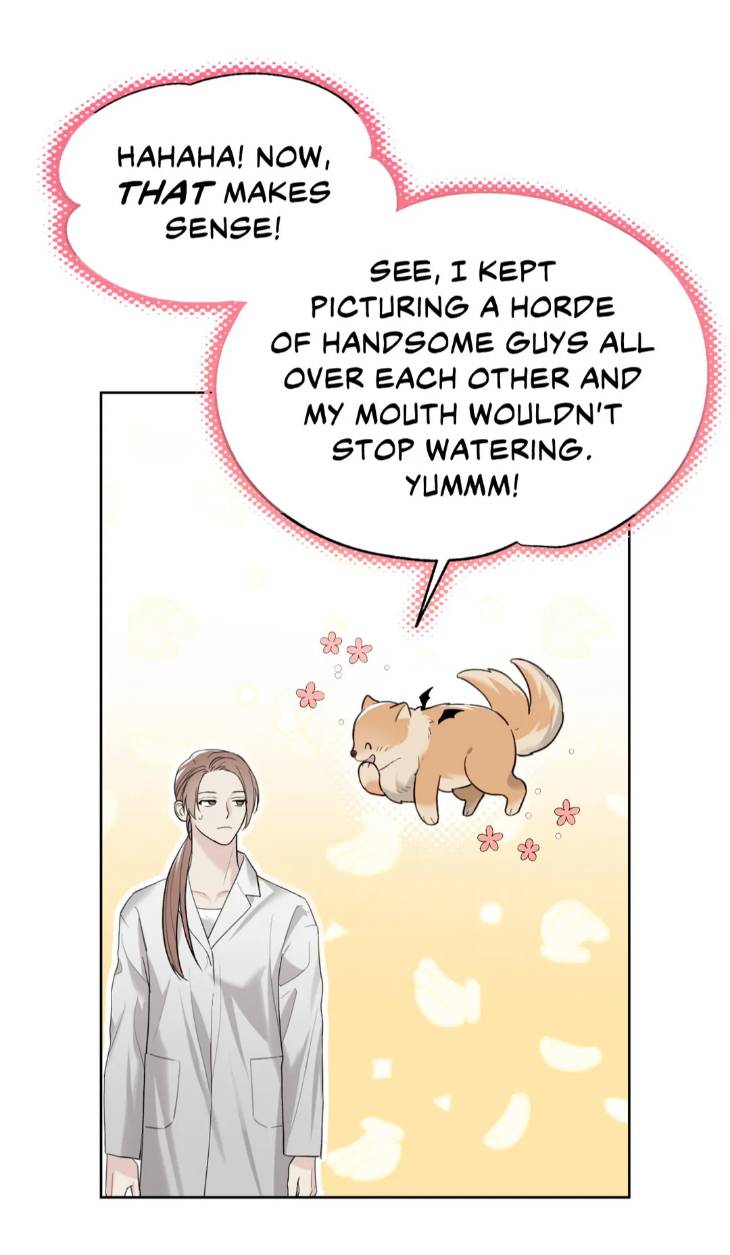 Guiding-Hazard-By-Sunsun-Eng page 12