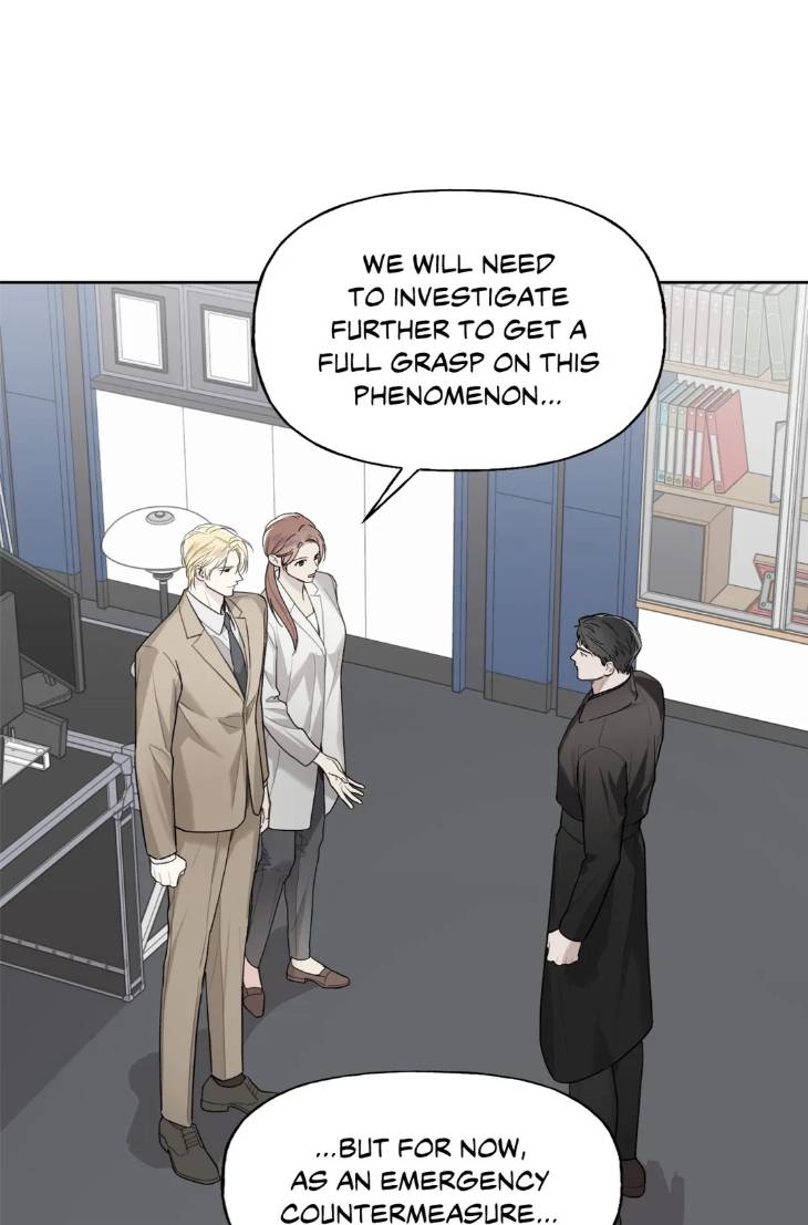 Guiding-Hazard-By-Sunsun-Eng page 13