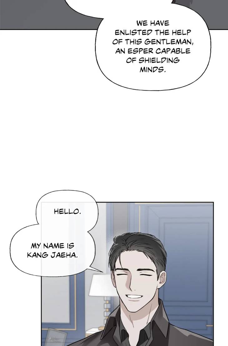Guiding-Hazard-By-Sunsun-Eng page 14