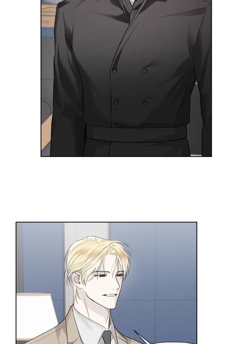 Guiding-Hazard-By-Sunsun-Eng page 15