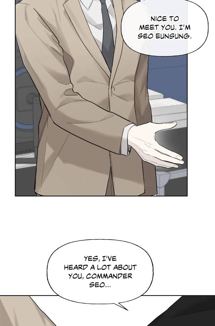 Guiding-Hazard-By-Sunsun-Eng page 16