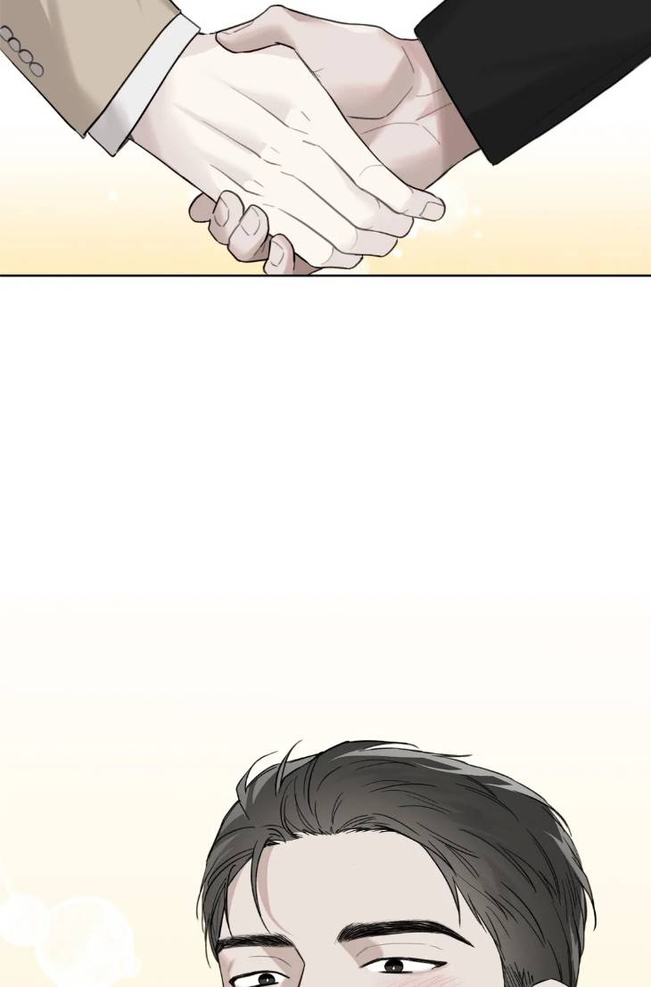 Guiding-Hazard-By-Sunsun-Eng page 17