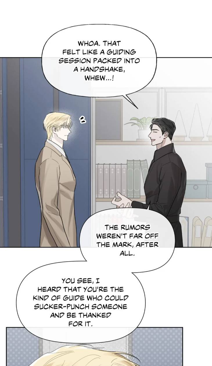 Guiding-Hazard-By-Sunsun-Eng page 19
