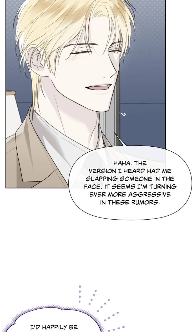 Guiding-Hazard-By-Sunsun-Eng page 20