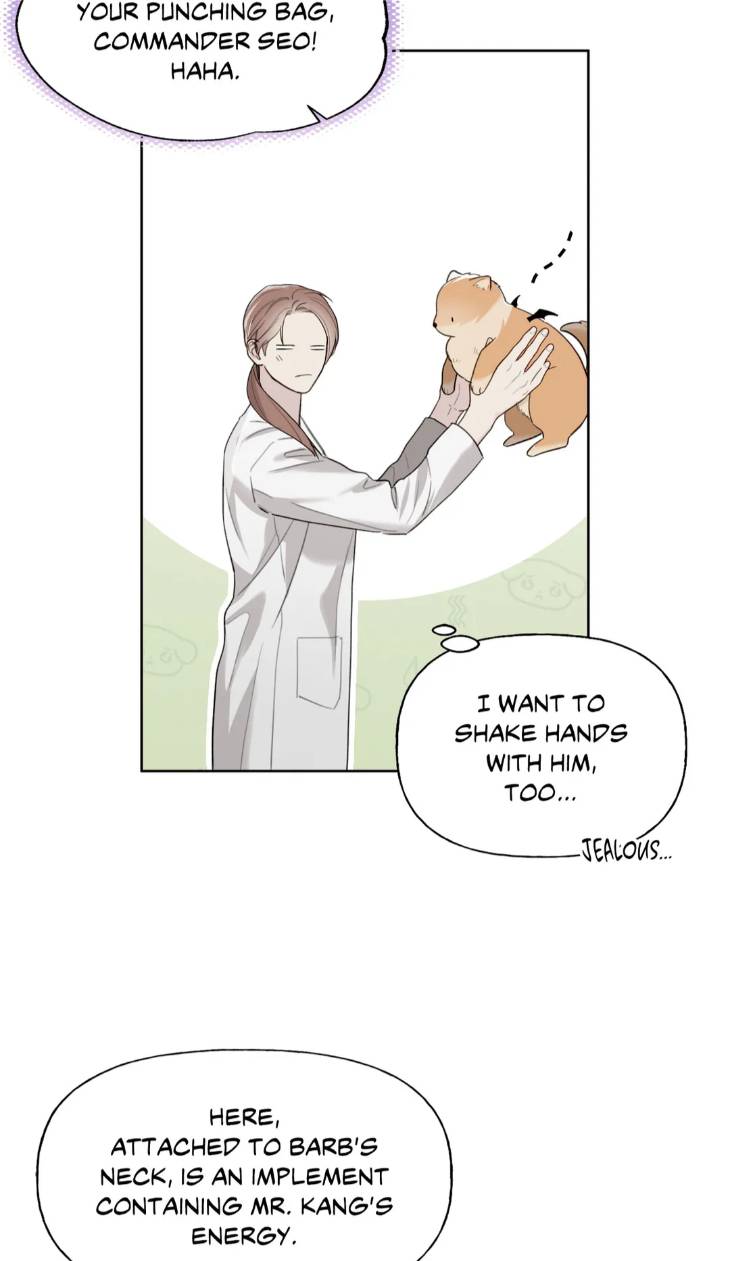 Guiding-Hazard-By-Sunsun-Eng page 21