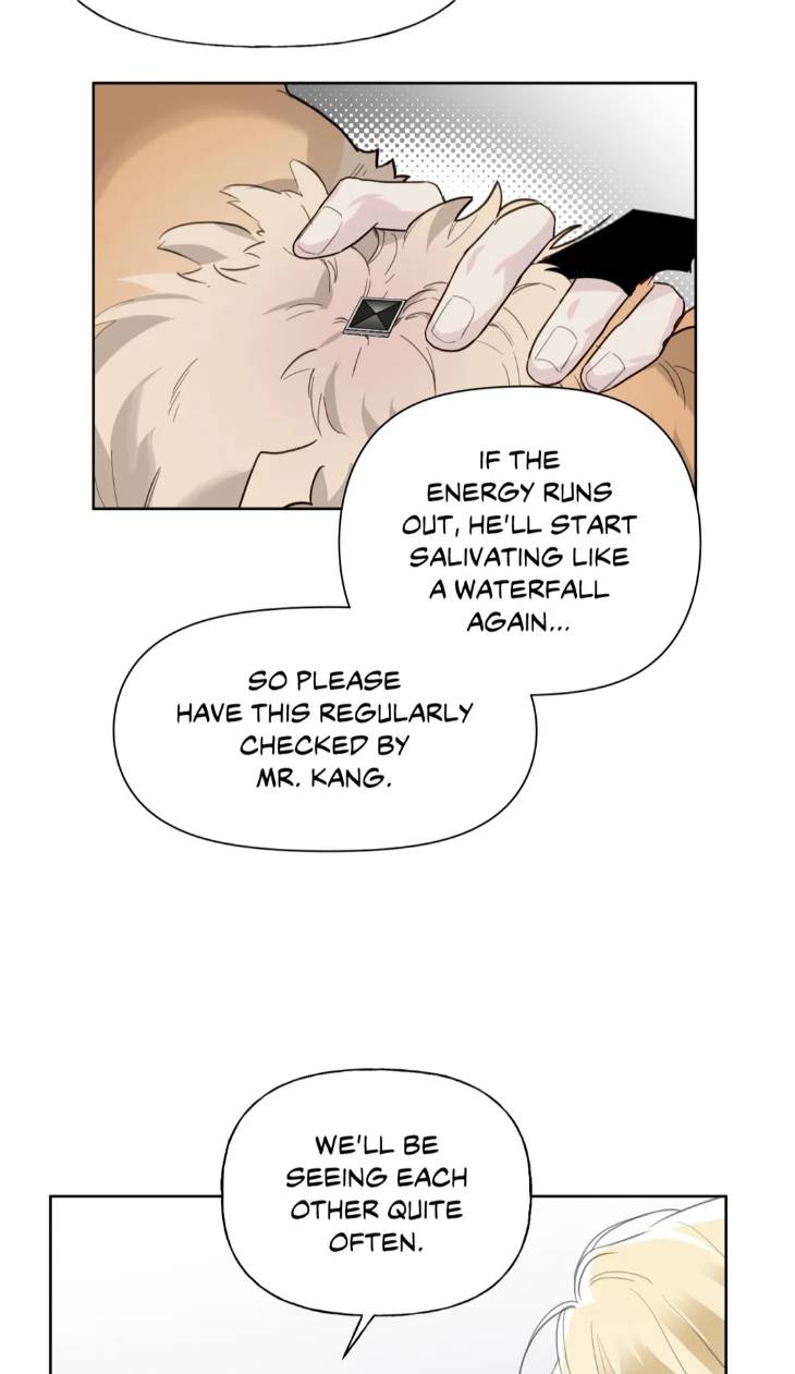 Guiding-Hazard-By-Sunsun-Eng page 22