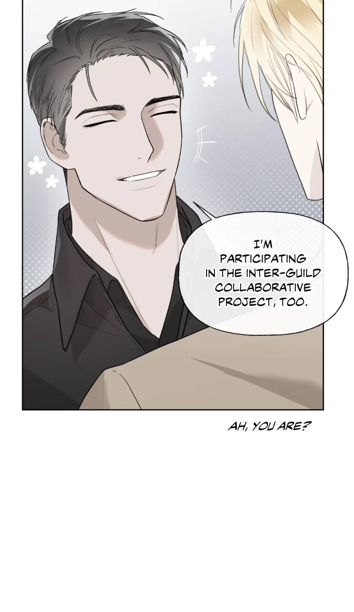 Guiding-Hazard-By-Sunsun-Eng page 23