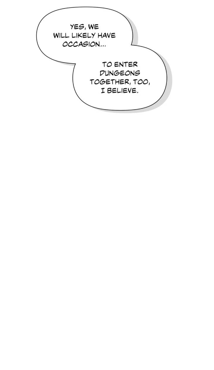 Guiding-Hazard-By-Sunsun-Eng page 24