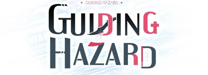 Guiding-Hazard-By-Sunsun-Eng page 26