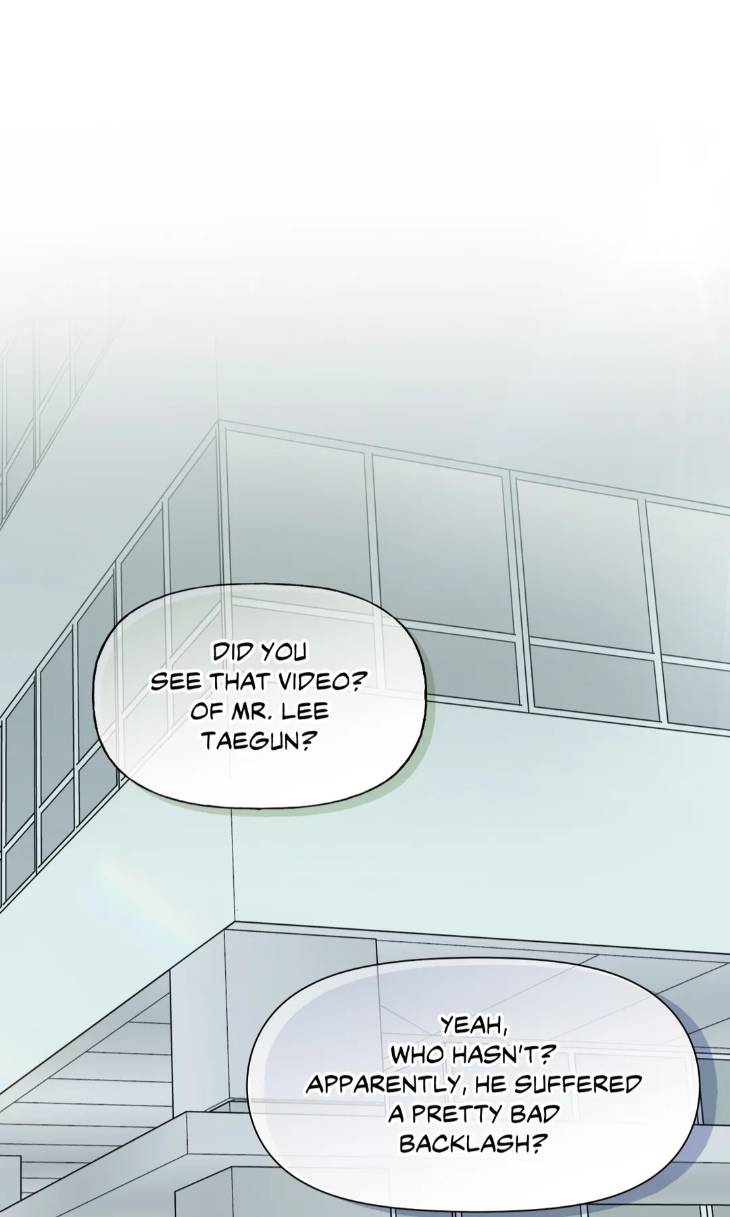 Guiding-Hazard-By-Sunsun-Eng page 31