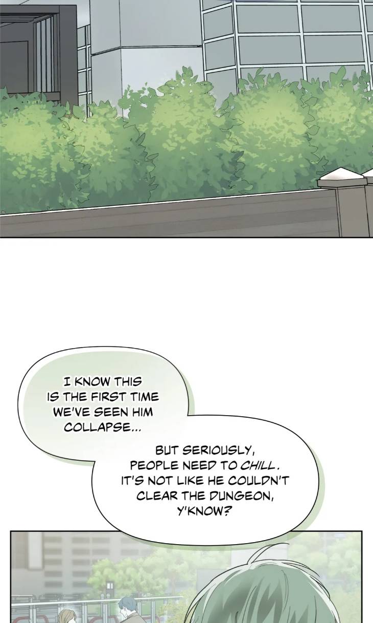 Guiding-Hazard-By-Sunsun-Eng page 32