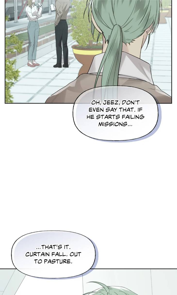 Guiding-Hazard-By-Sunsun-Eng page 33
