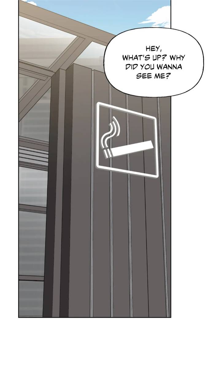 Guiding-Hazard-By-Sunsun-Eng page 36