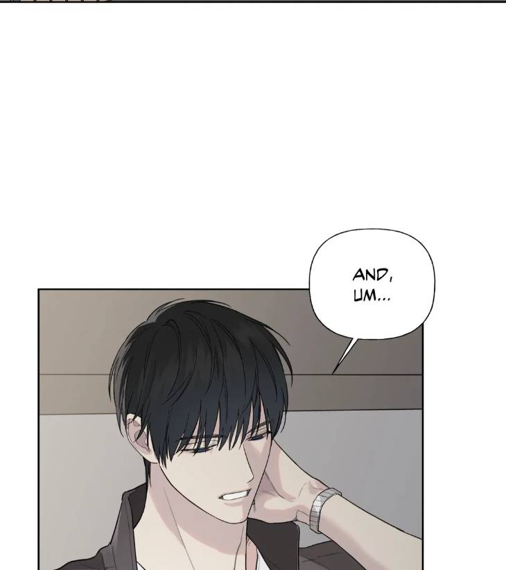 Guiding-Hazard-By-Sunsun-Eng page 39