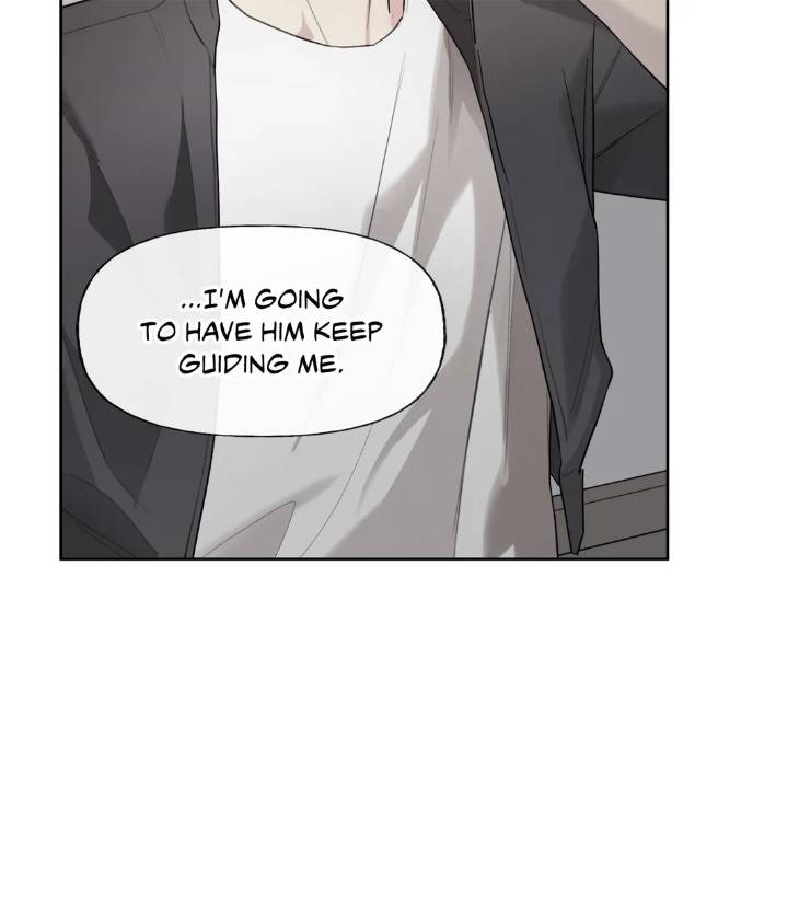 Guiding-Hazard-By-Sunsun-Eng page 40