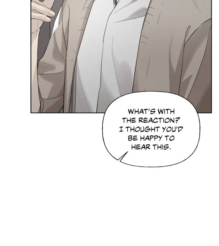 Guiding-Hazard-By-Sunsun-Eng page 42