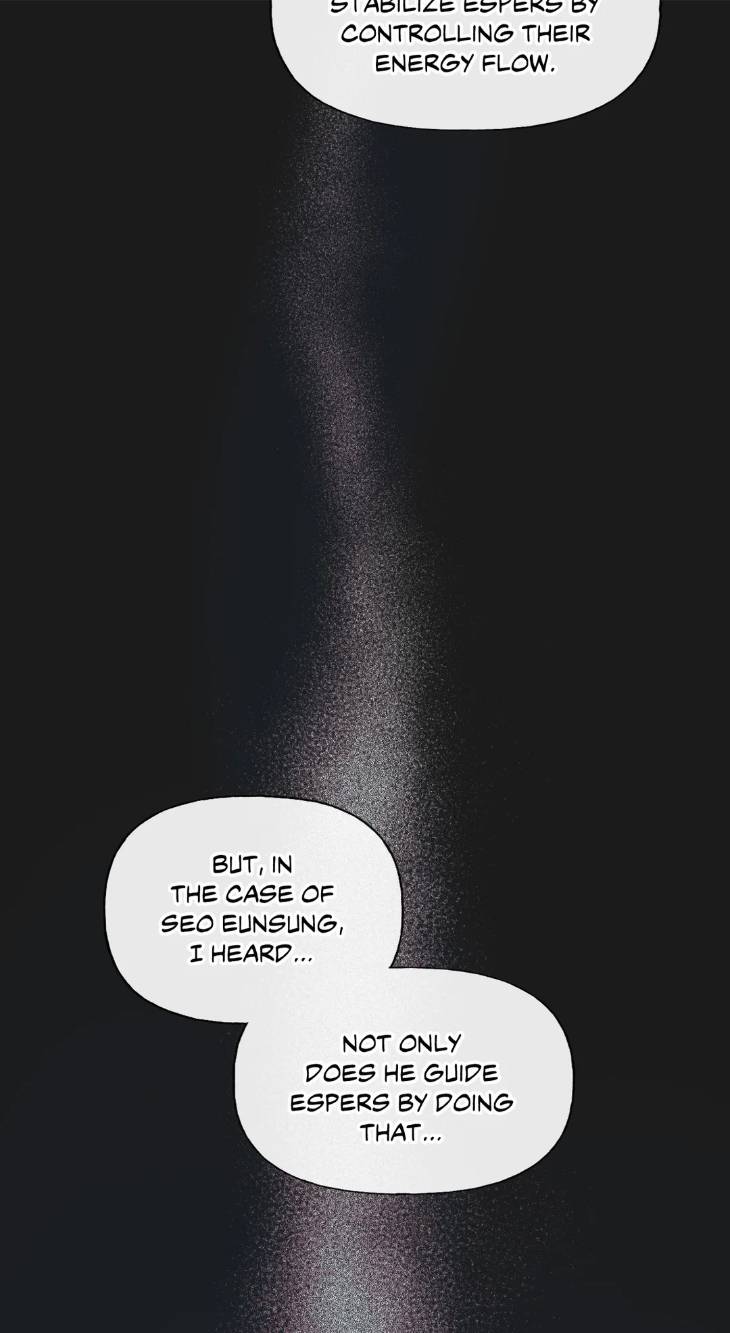 Guiding-Hazard-By-Sunsun-Eng page 44