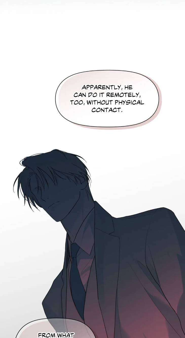 Guiding-Hazard-By-Sunsun-Eng page 47