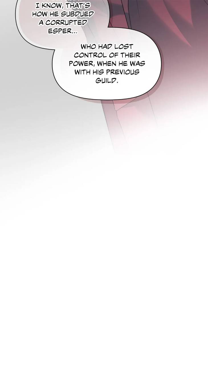 Guiding-Hazard-By-Sunsun-Eng page 48