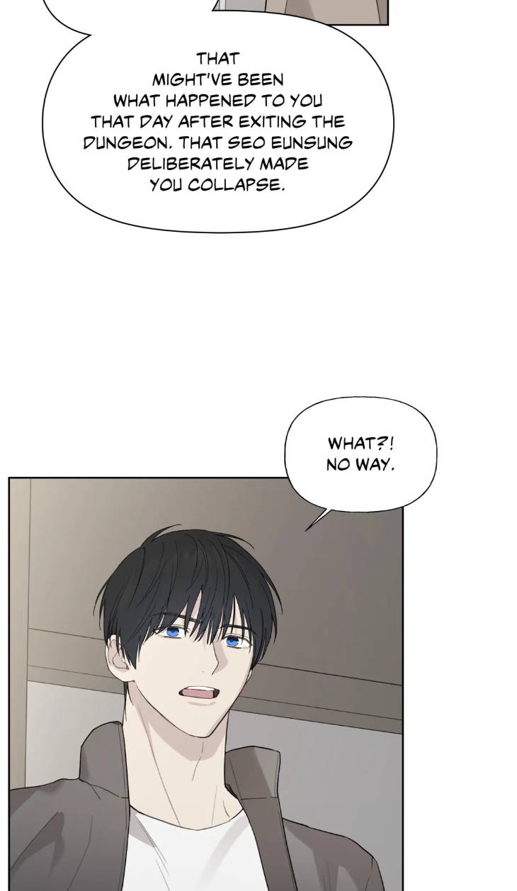 Guiding-Hazard-By-Sunsun-Eng page 50