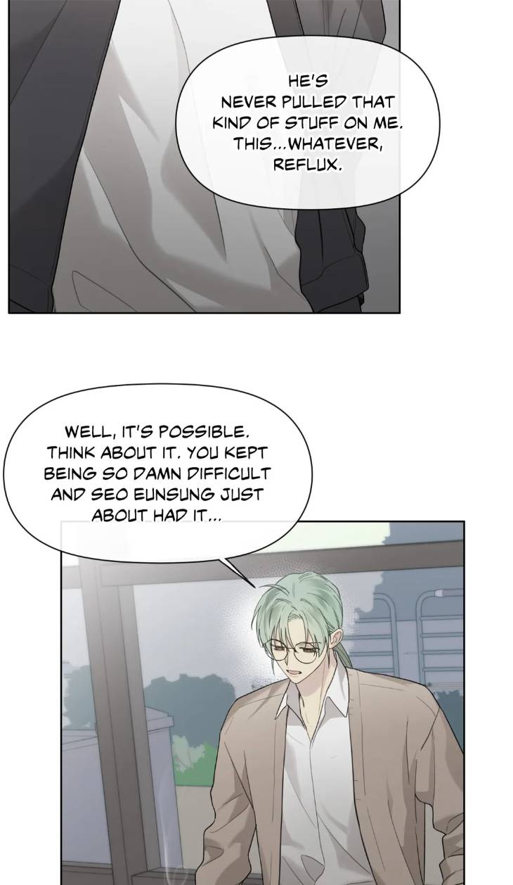 Guiding-Hazard-By-Sunsun-Eng page 51