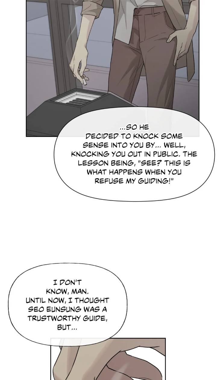 Guiding-Hazard-By-Sunsun-Eng page 52