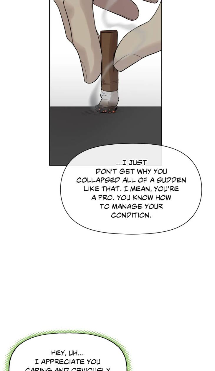Guiding-Hazard-By-Sunsun-Eng page 53