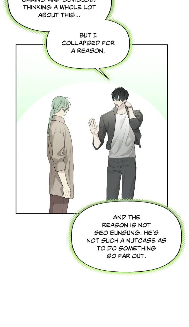 Guiding-Hazard-By-Sunsun-Eng page 54
