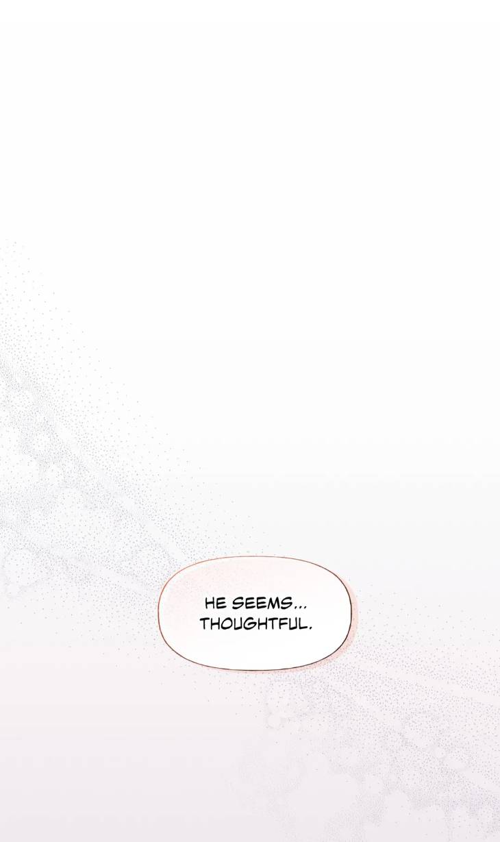 Guiding-Hazard-By-Sunsun-Eng page 57