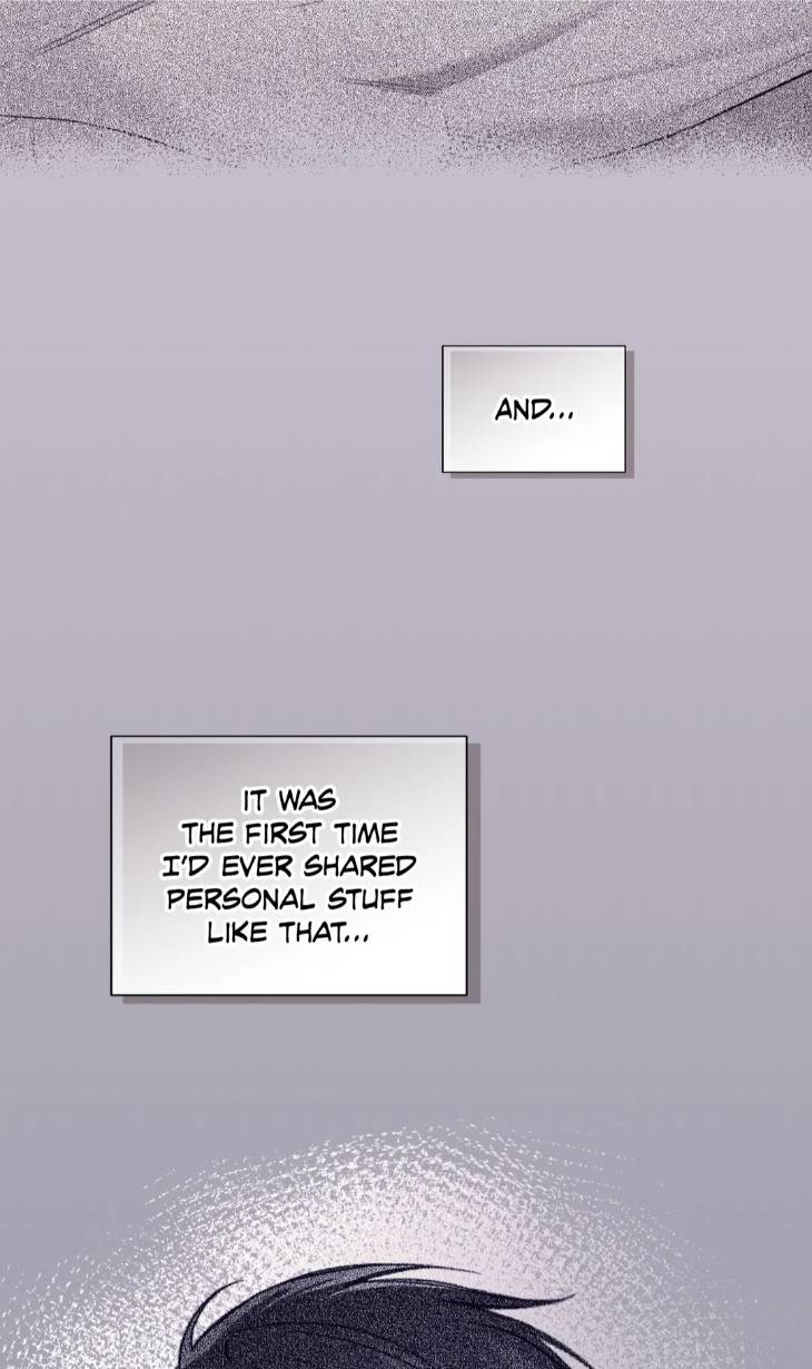 Guiding-Hazard-By-Sunsun-Eng page 59