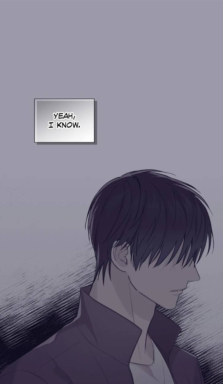 Guiding-Hazard-By-Sunsun-Eng page 61