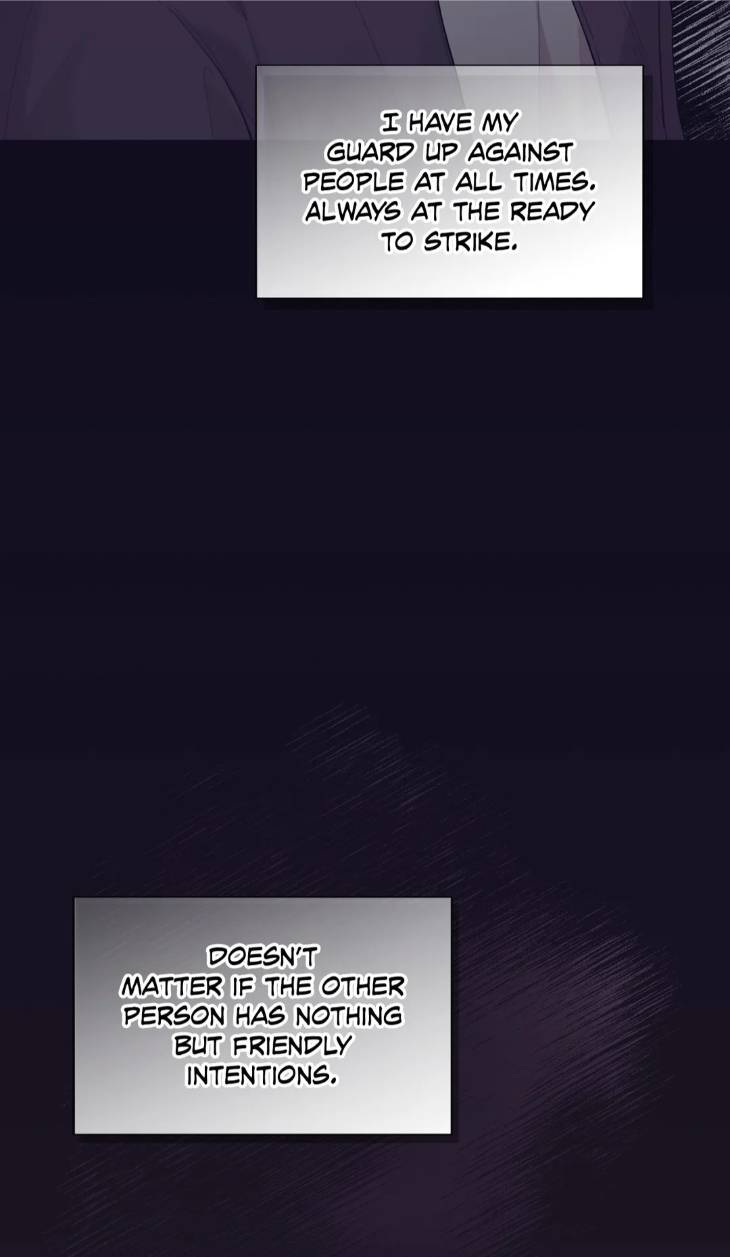 Guiding-Hazard-By-Sunsun-Eng page 62