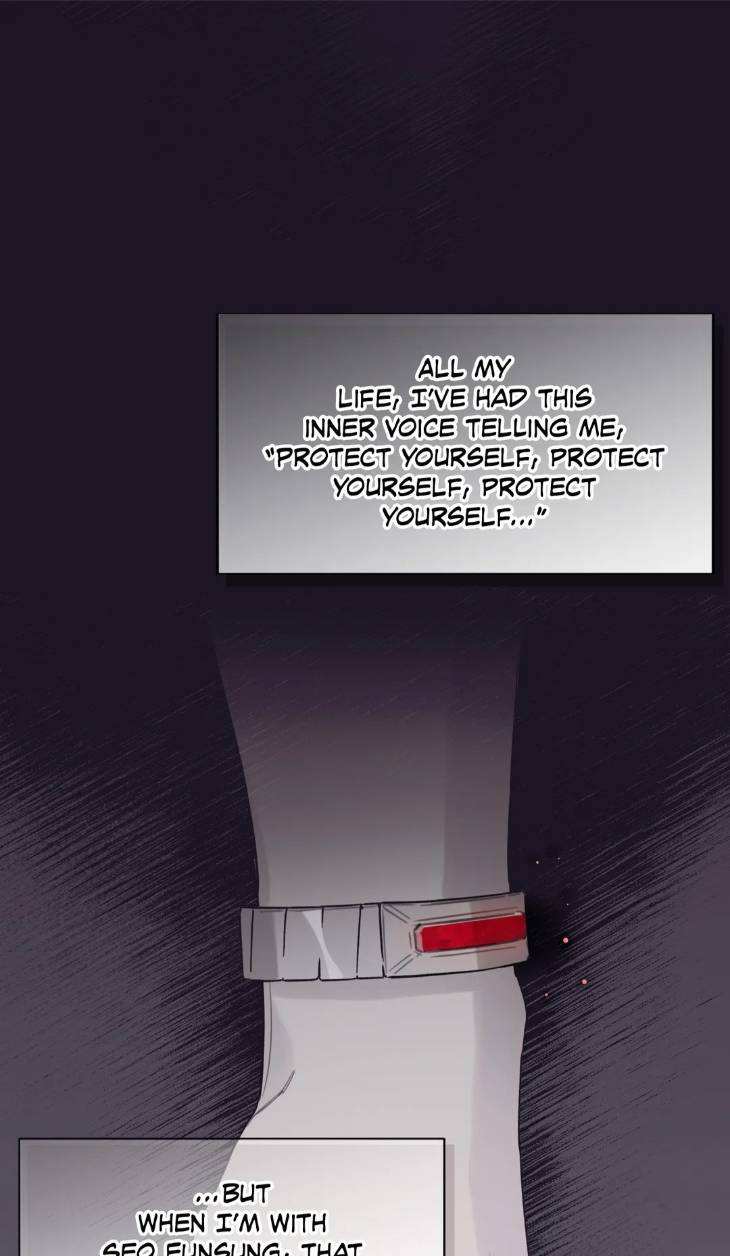 Guiding-Hazard-By-Sunsun-Eng page 63