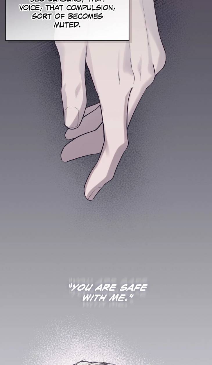 Guiding-Hazard-By-Sunsun-Eng page 64