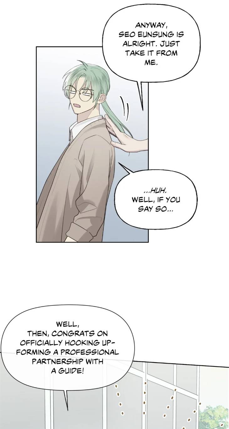 Guiding-Hazard-By-Sunsun-Eng page 67