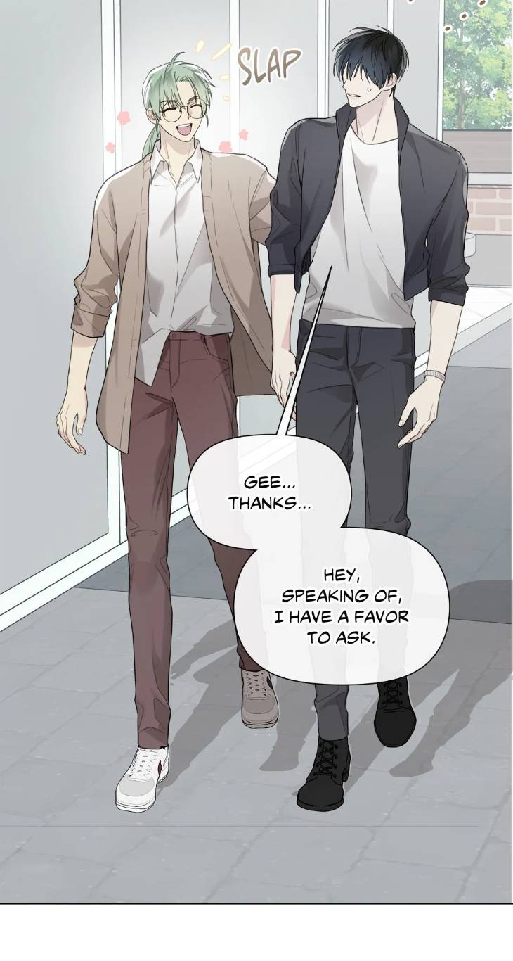 Guiding-Hazard-By-Sunsun-Eng page 68