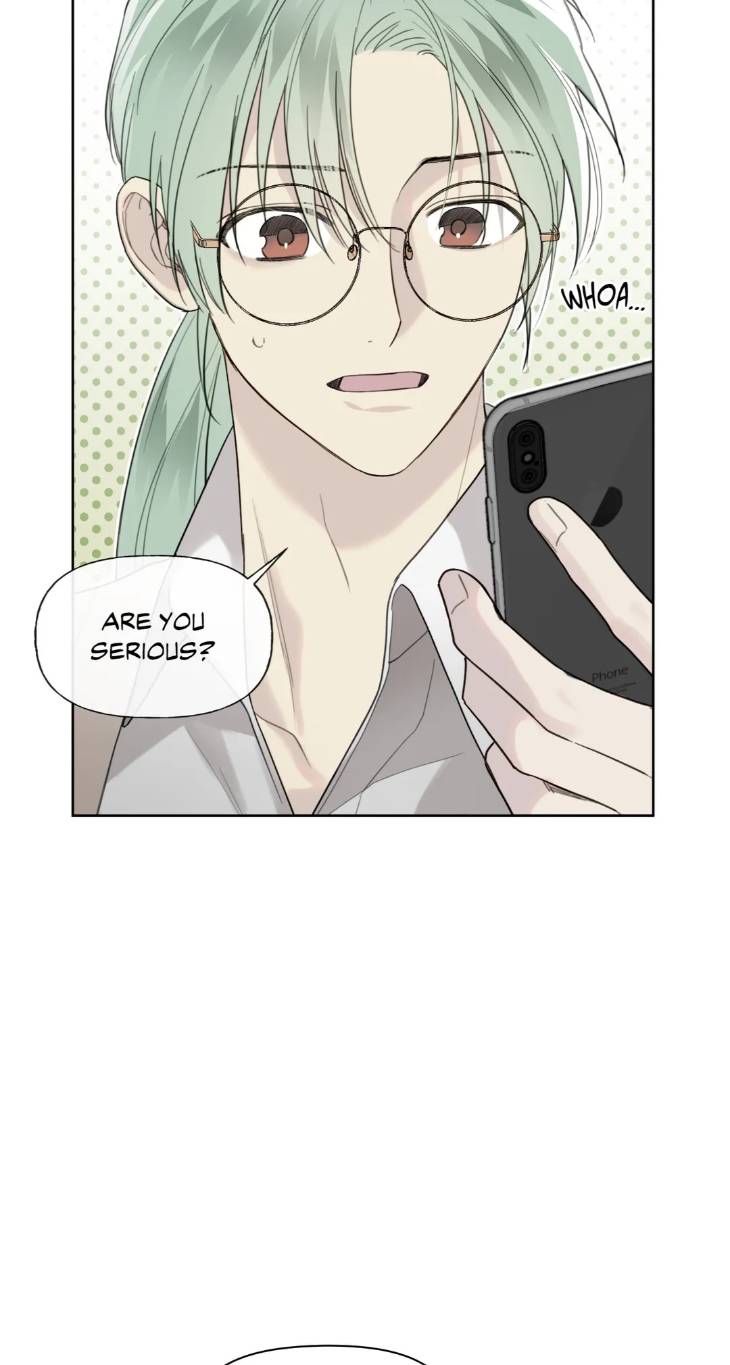 Guiding-Hazard-By-Sunsun-Eng page 70