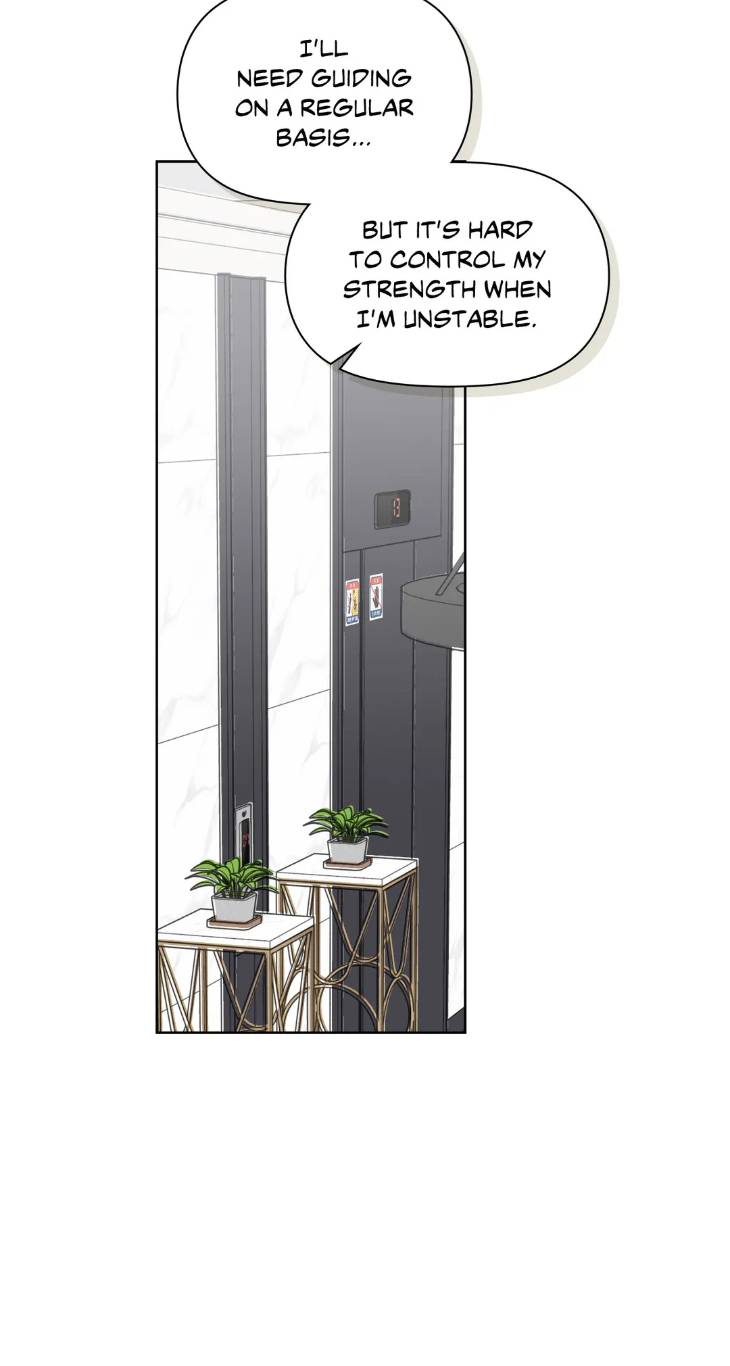 Guiding-Hazard-By-Sunsun-Eng page 71