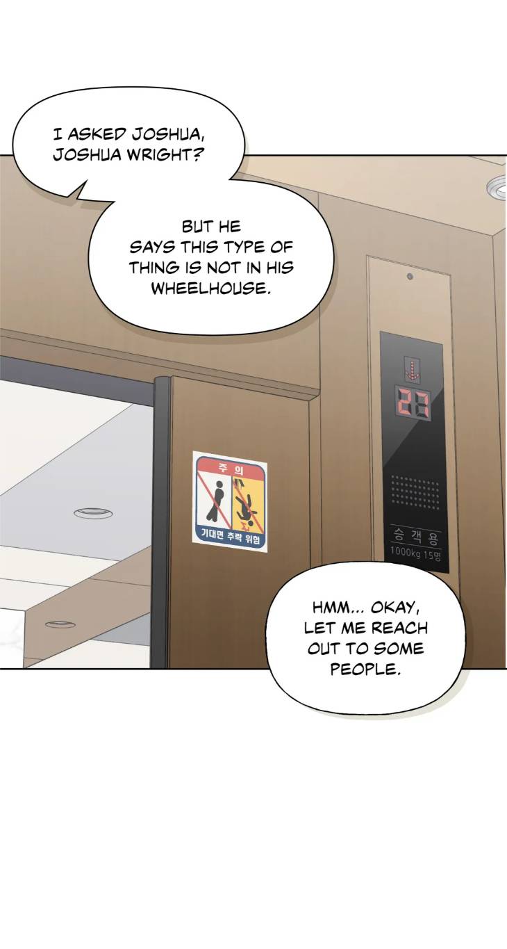 Guiding-Hazard-By-Sunsun-Eng page 72