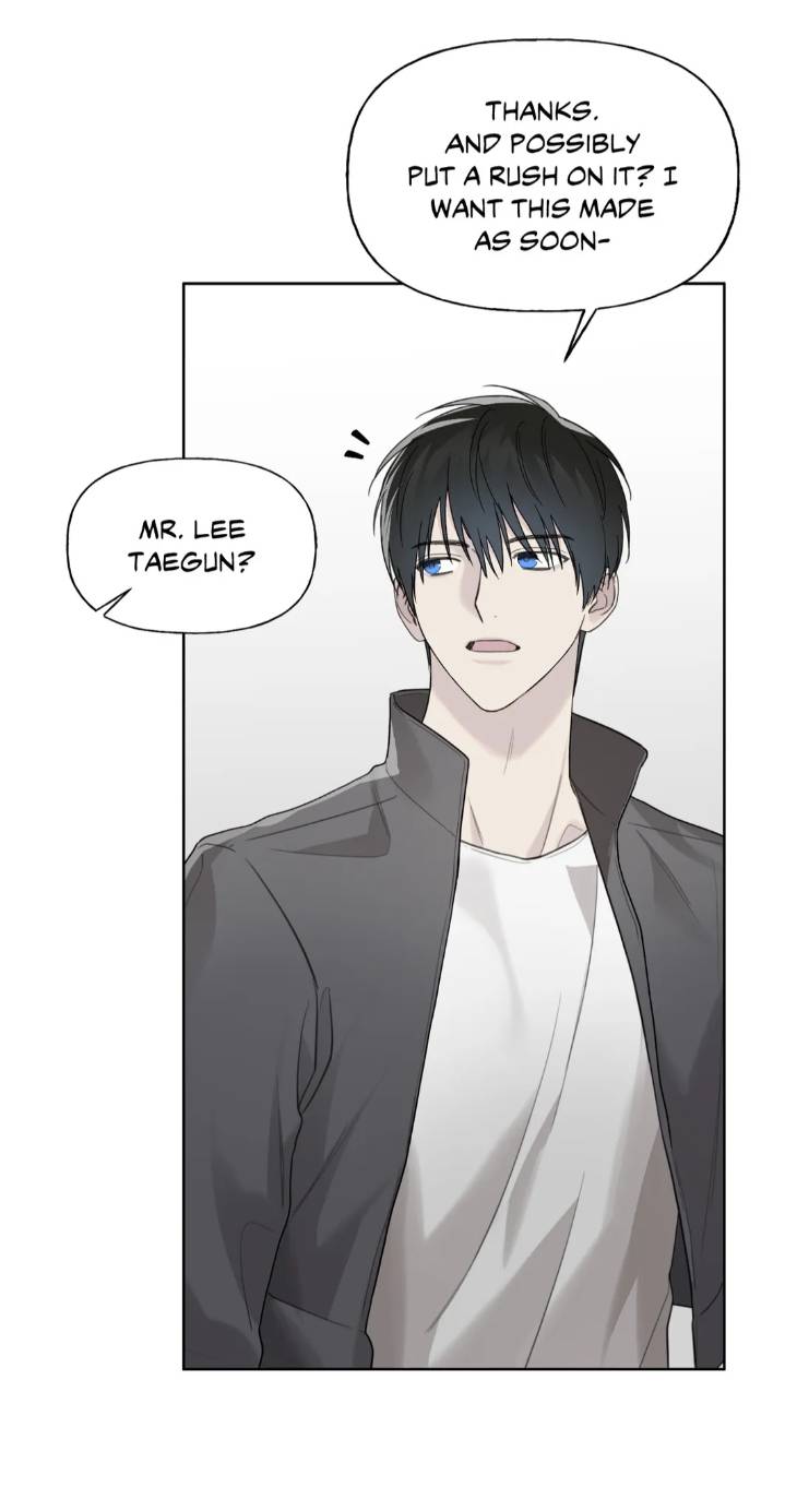 Guiding-Hazard-By-Sunsun-Eng page 73